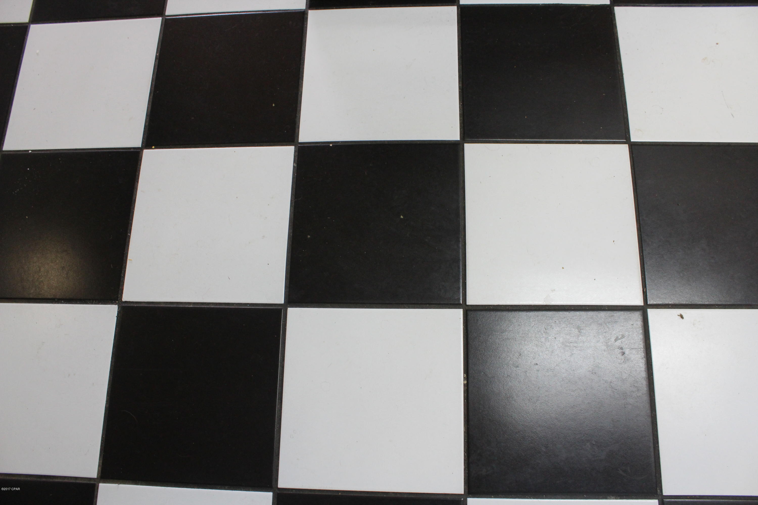 Green Hills - Residential