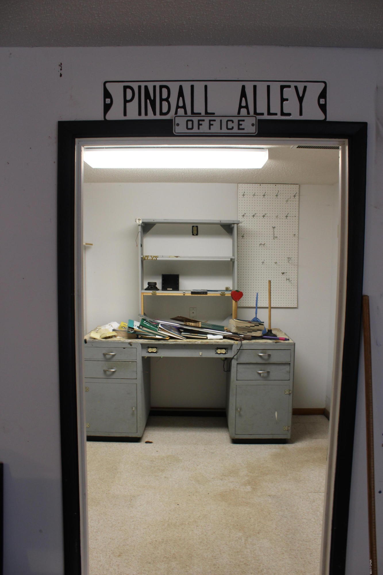 Green Hills - Residential