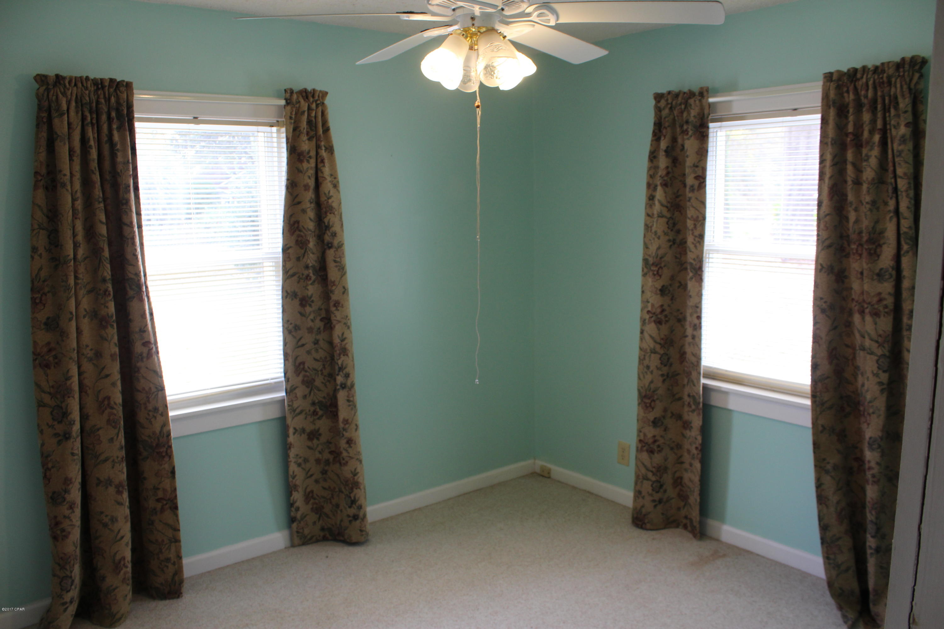 Green Hills - Residential