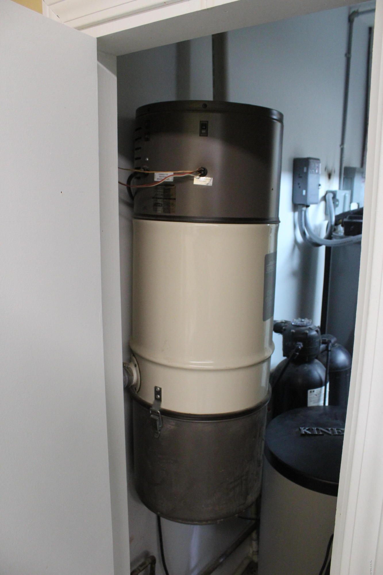 Green Hills - Residential