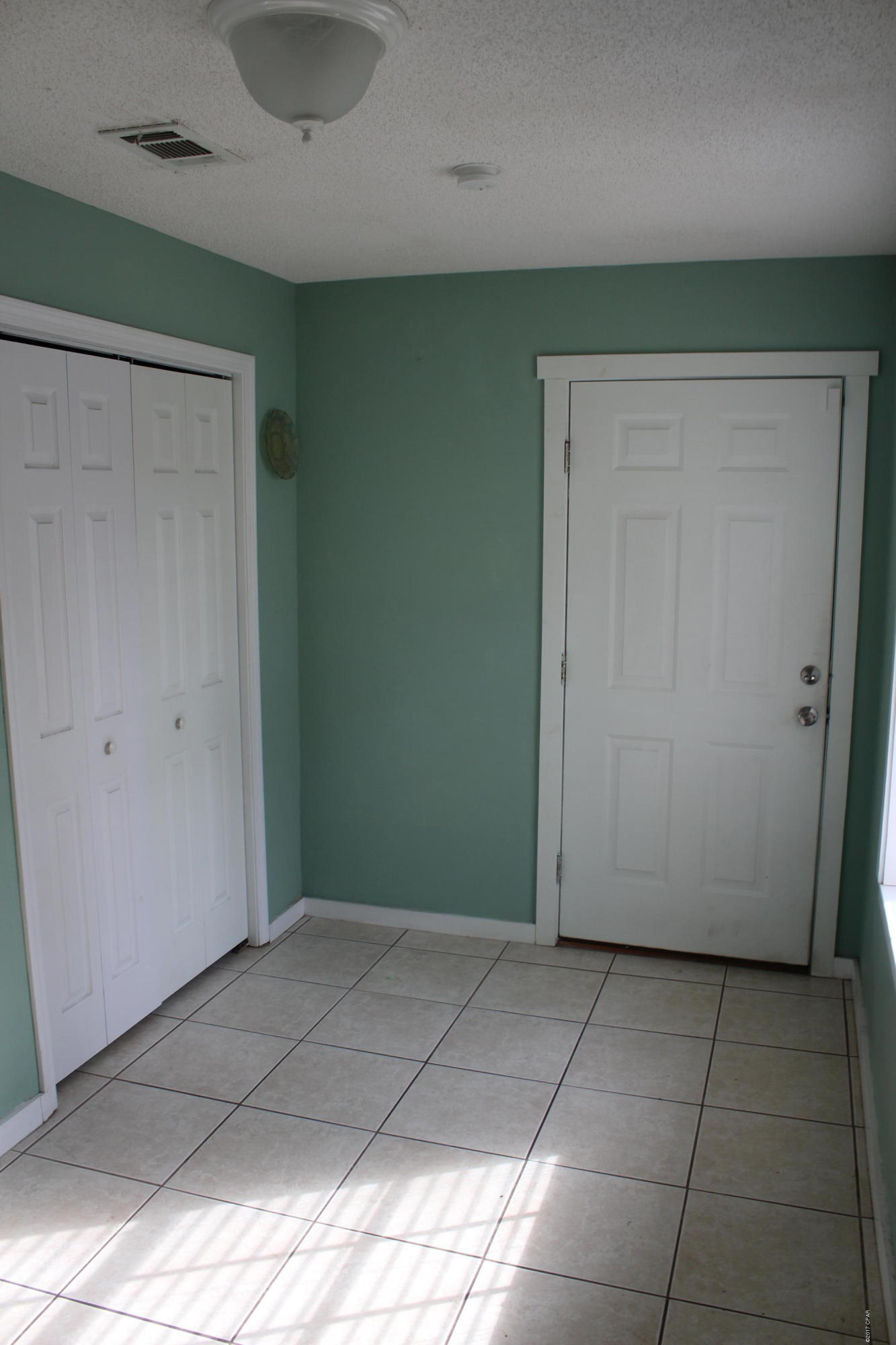 Green Hills - Residential