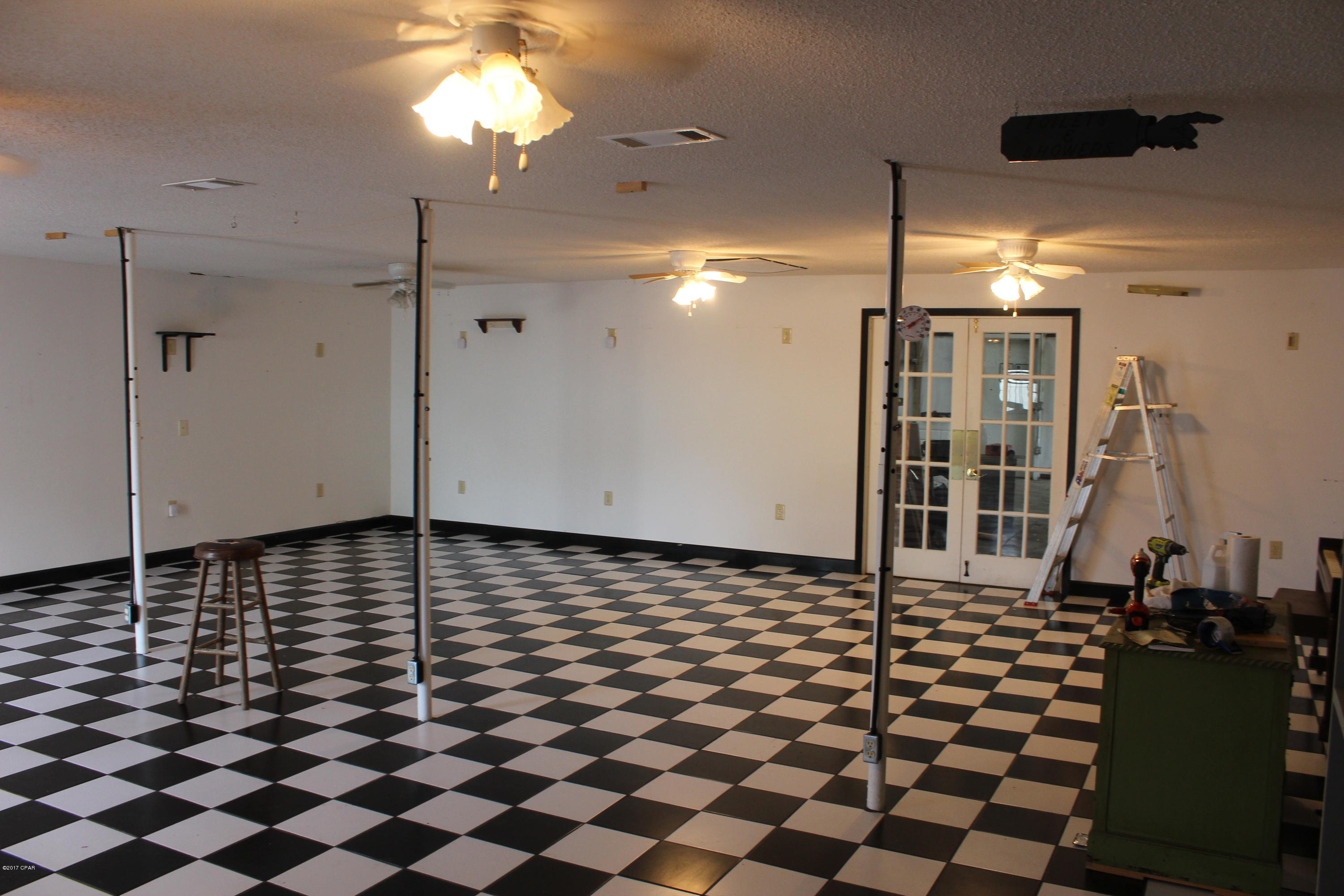 Green Hills - Residential