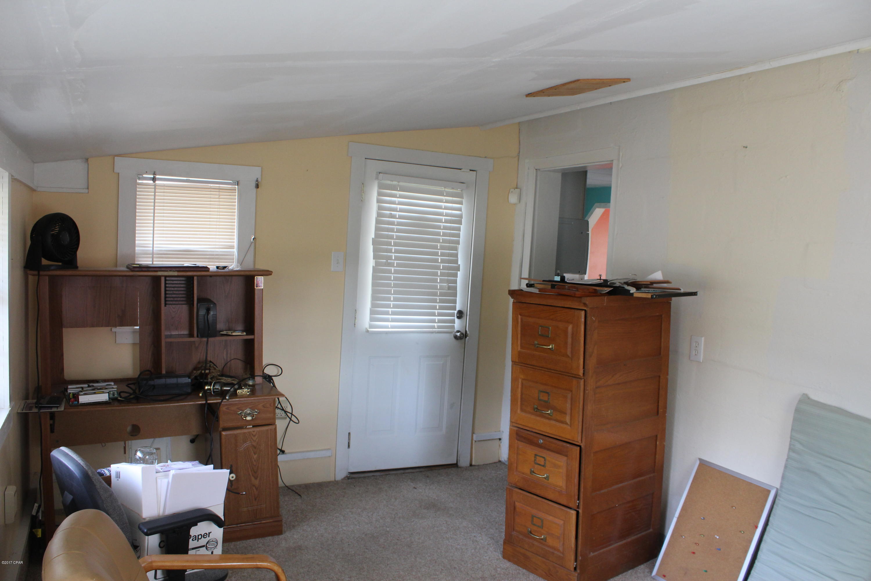 Green Hills - Residential