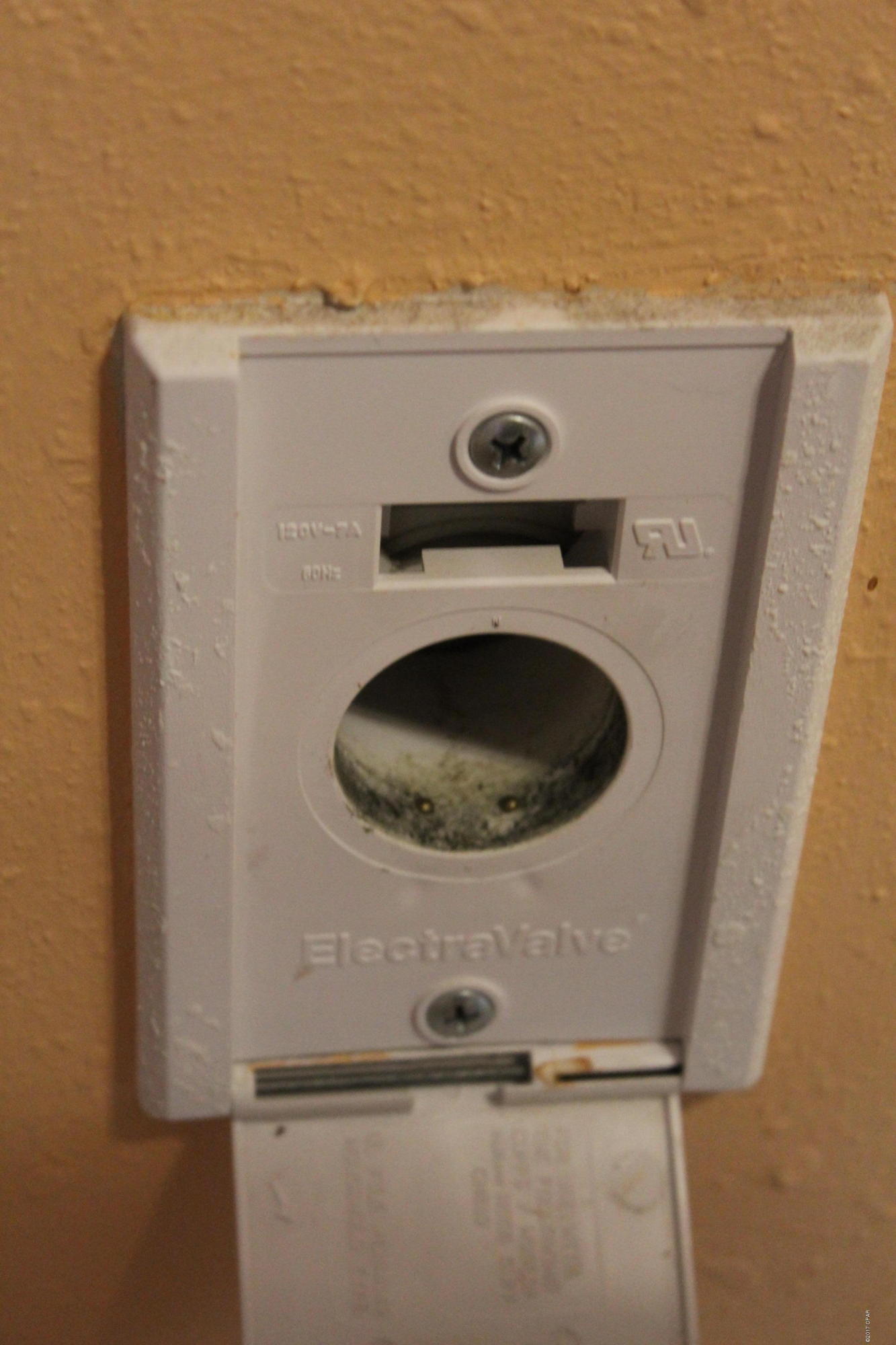 Green Hills - Residential