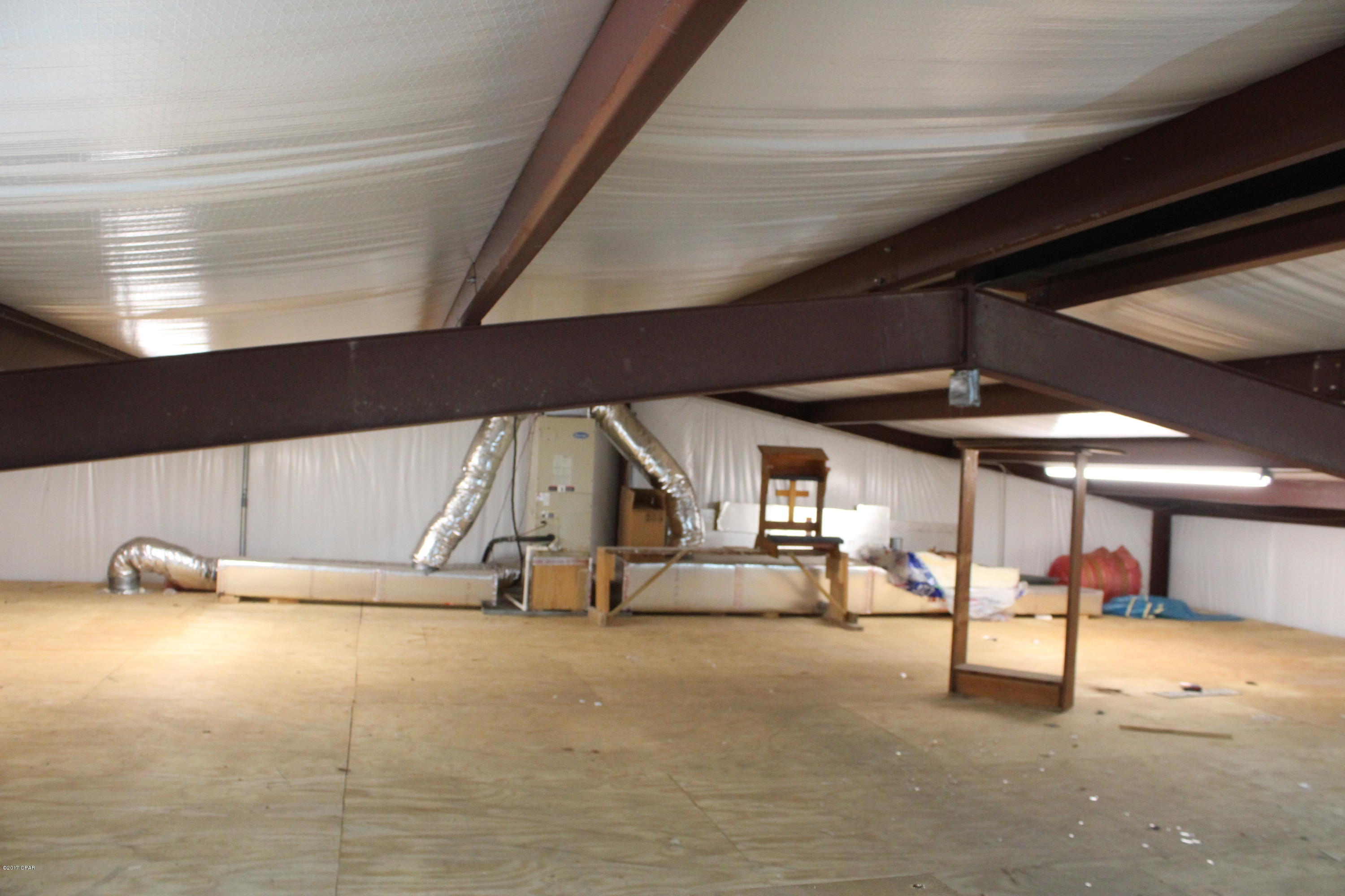 Green Hills - Residential