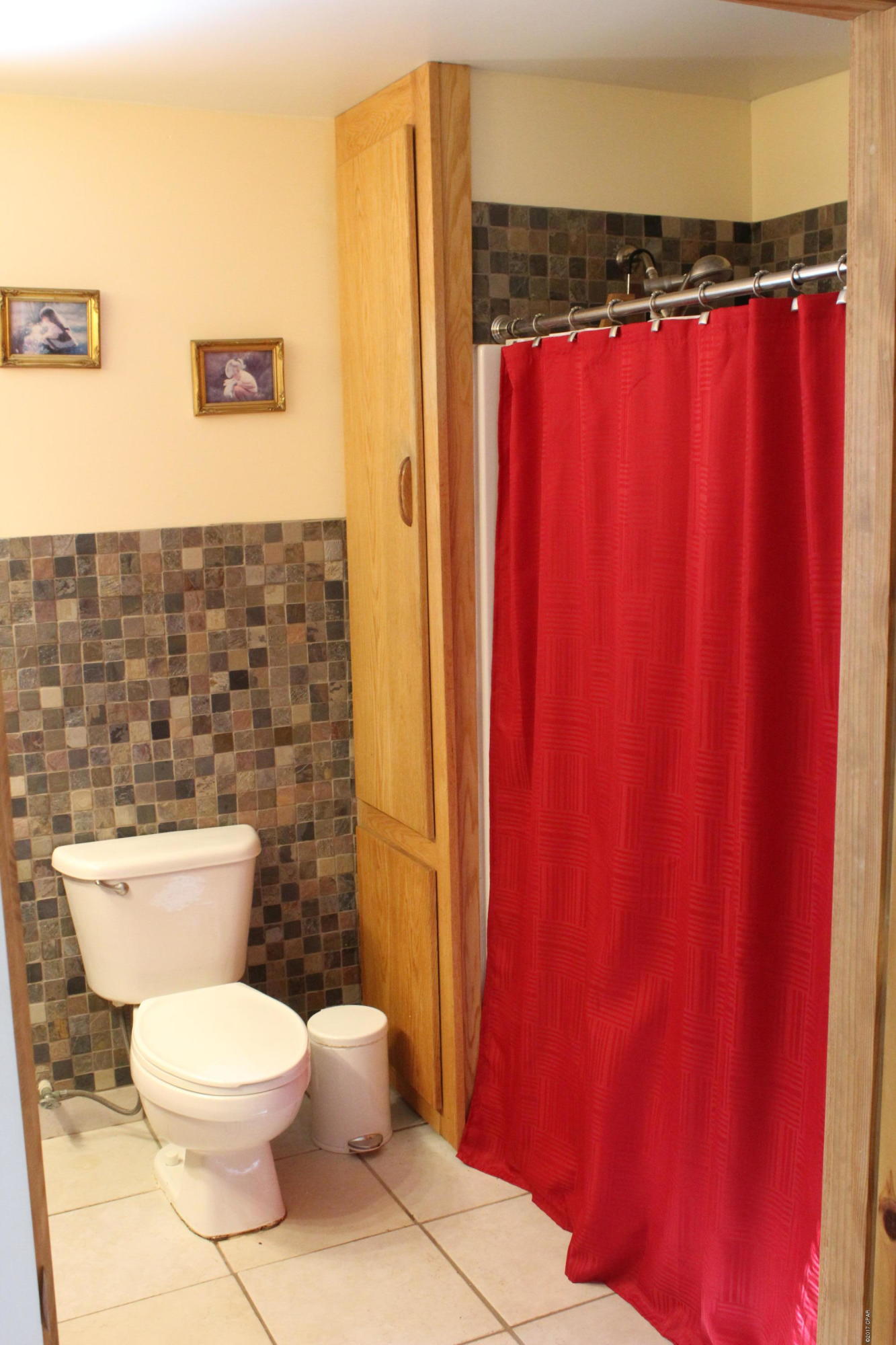 Green Hills - Residential