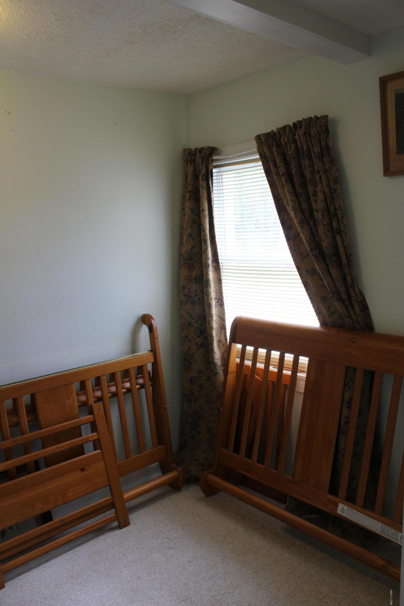 Green Hills - Residential