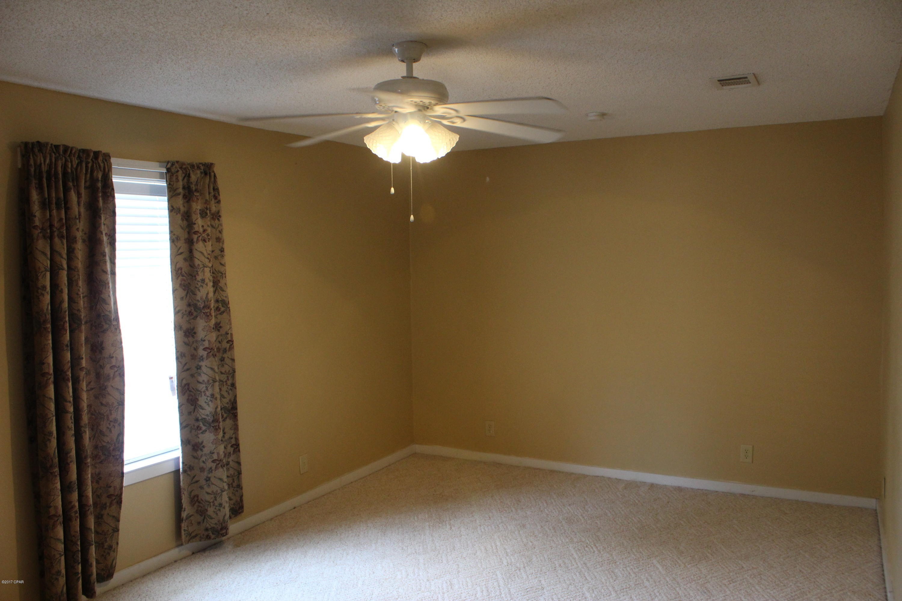 Green Hills - Residential