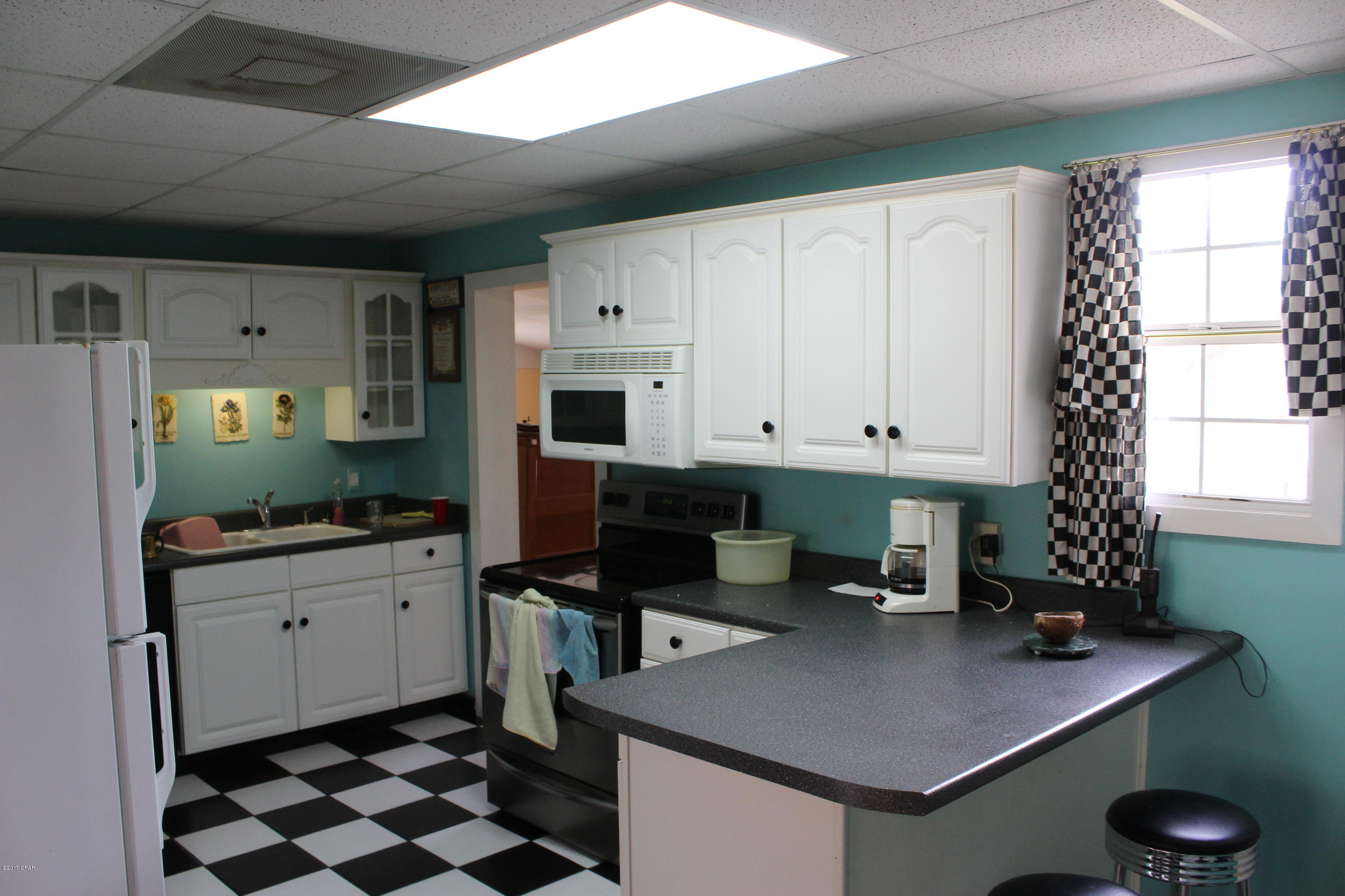 Green Hills - Residential