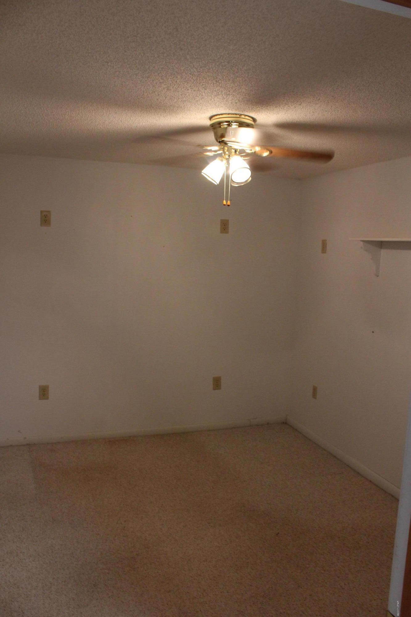 Green Hills - Residential