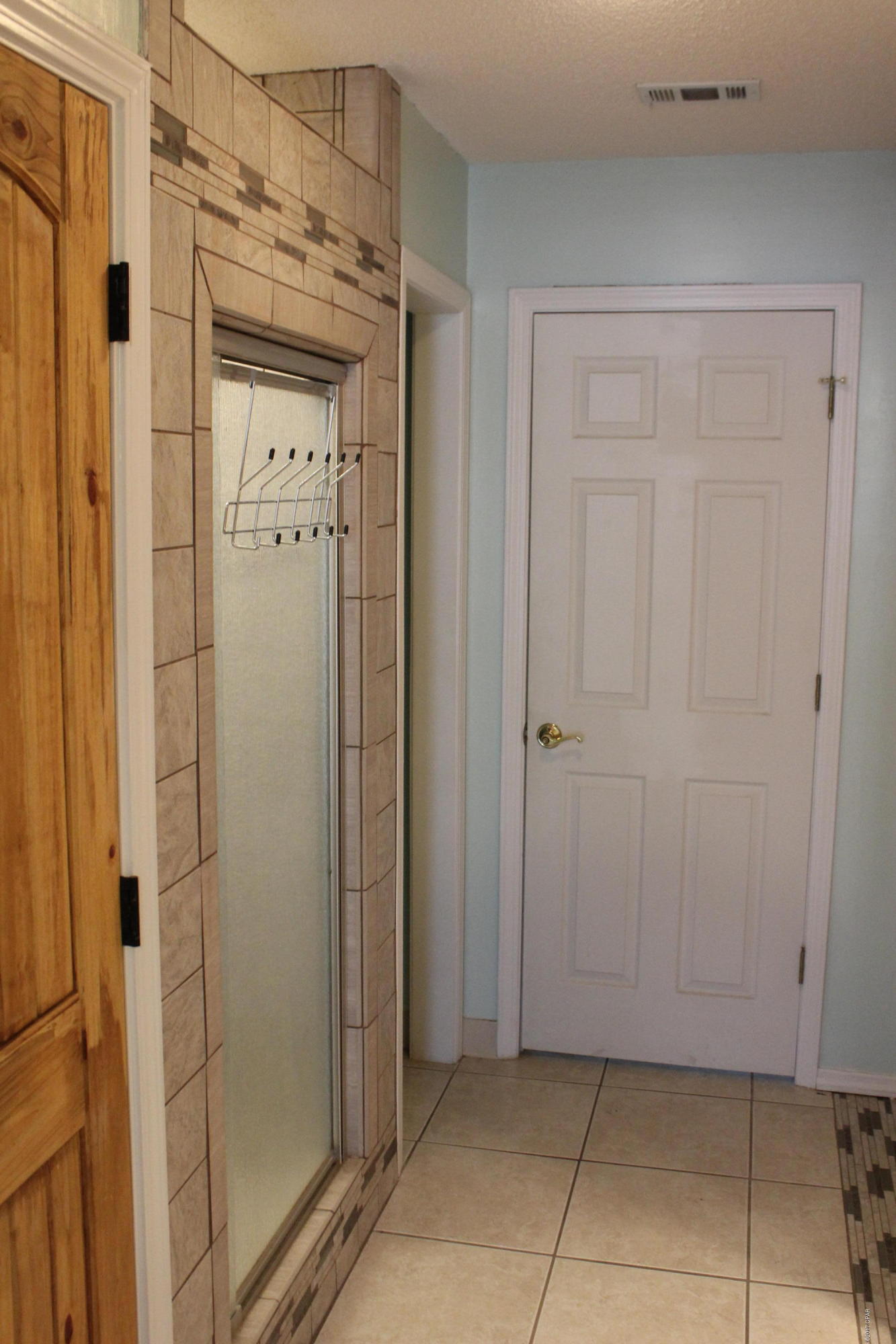 Green Hills - Residential