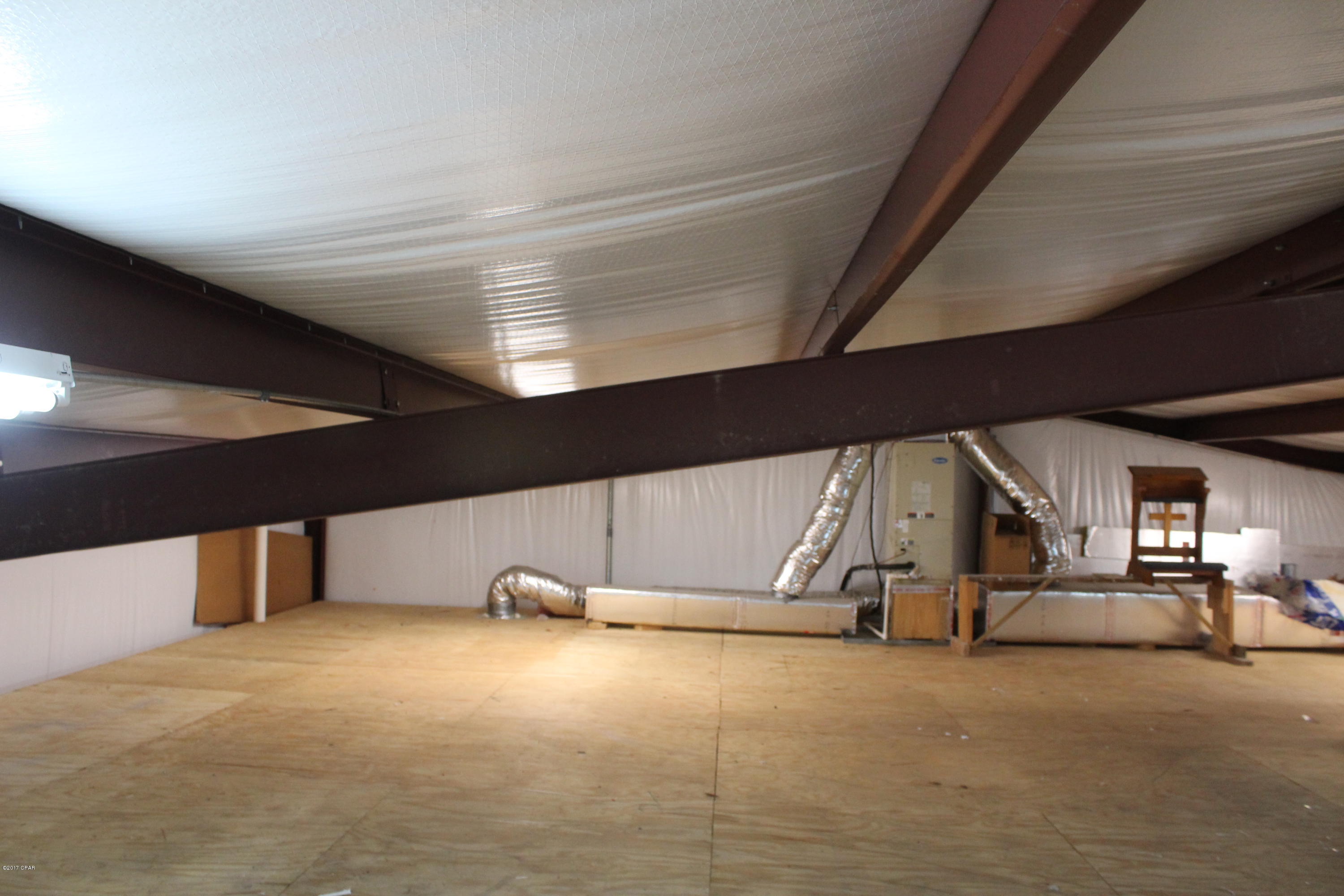 Green Hills - Residential