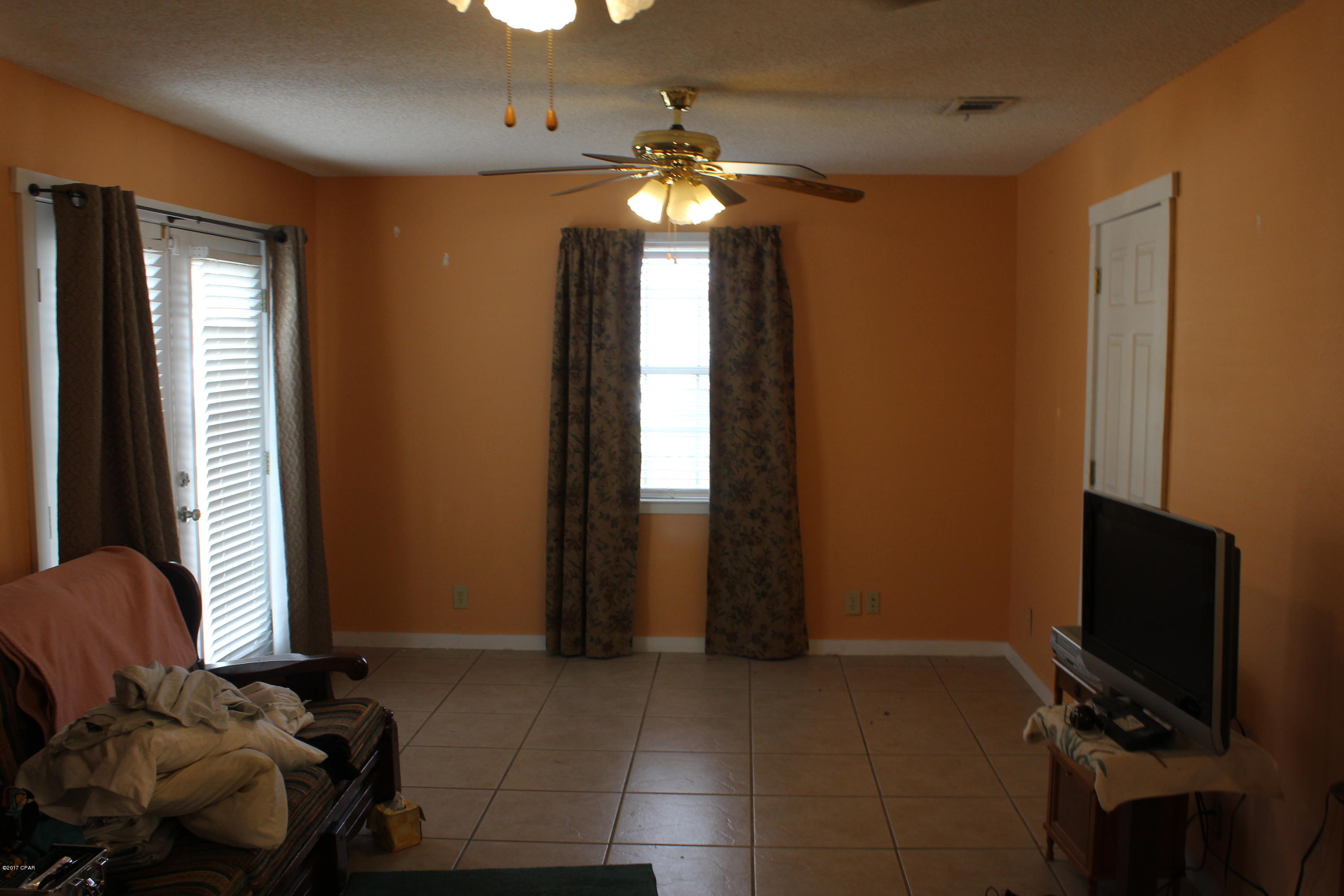 Green Hills - Residential