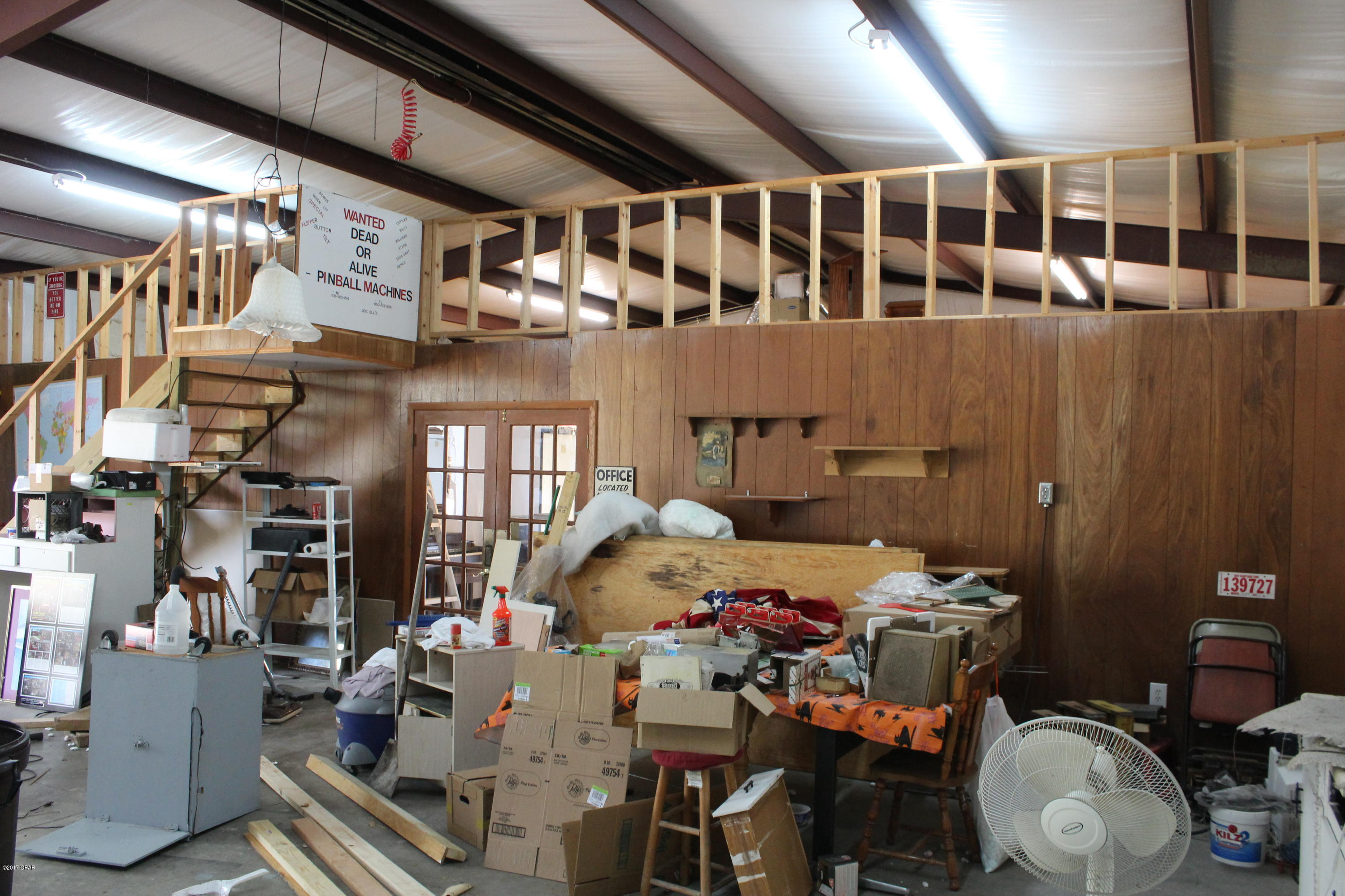 Green Hills - Residential