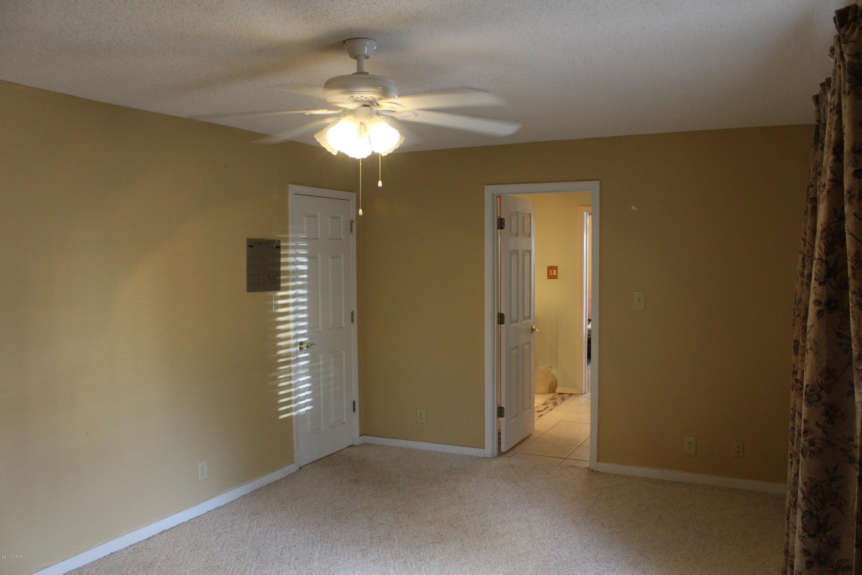 Green Hills - Residential