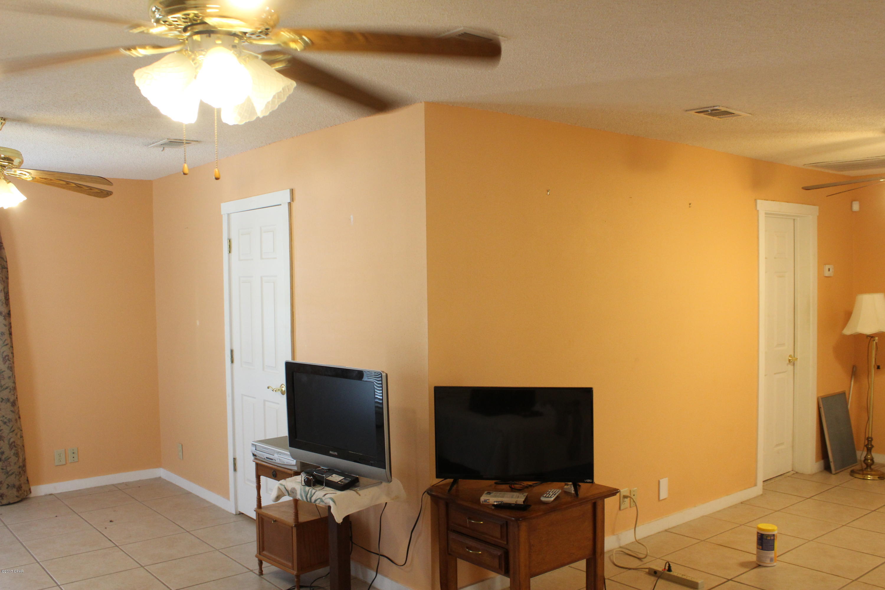 Green Hills - Residential