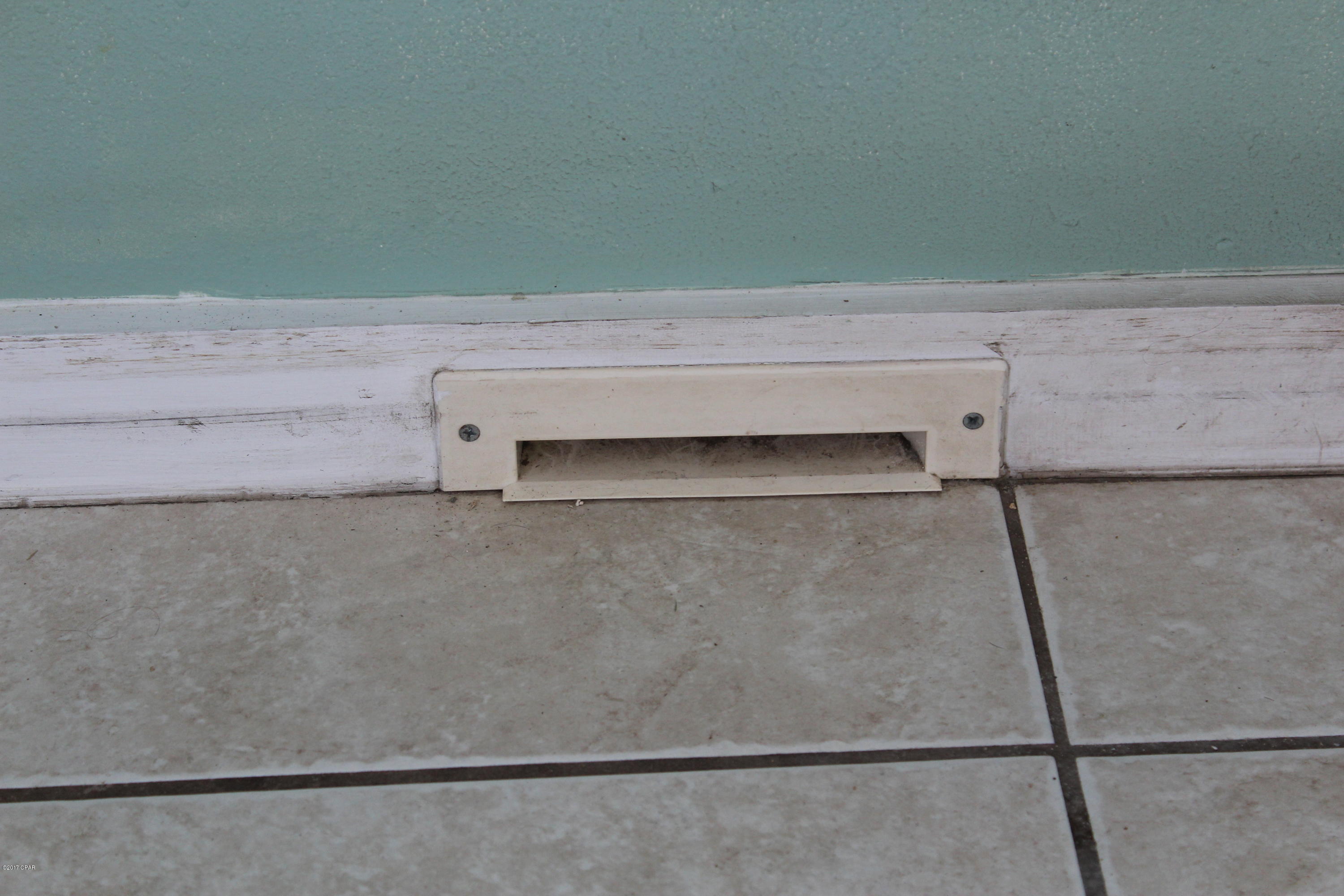 Green Hills - Residential