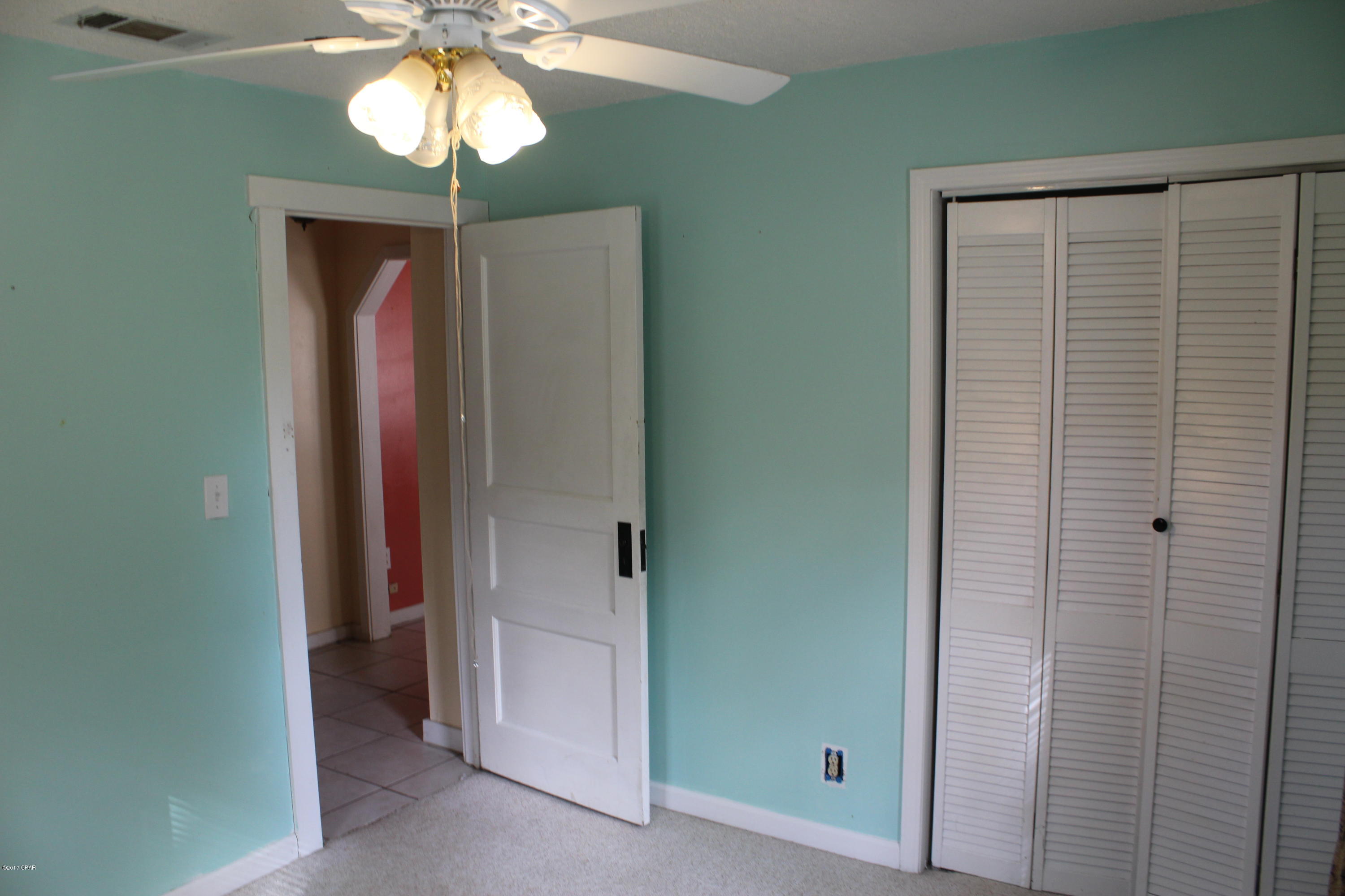 Green Hills - Residential