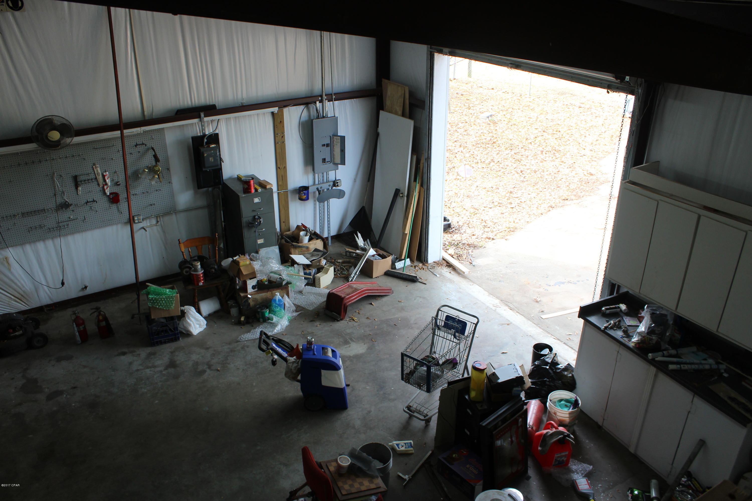 Green Hills - Residential