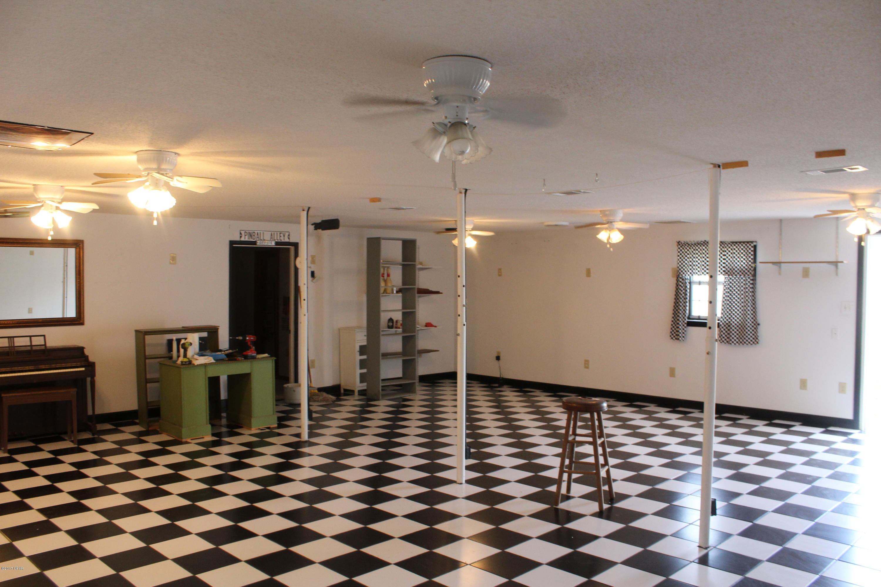 Green Hills - Residential