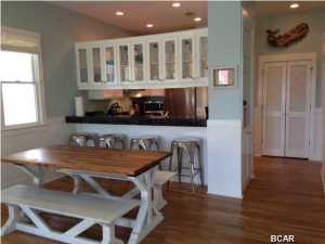 Carillon Beach Phase II - Residential