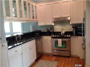 Carillon Beach Phase II - Residential