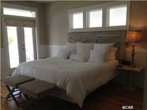 Carillon Beach Phase II - Residential