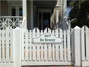 Carillon Beach Phase II - Residential