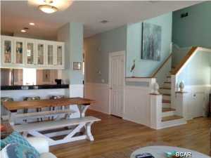 Carillon Beach Phase II - Residential