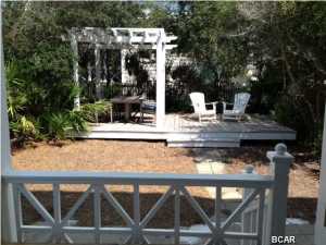 Carillon Beach Phase II - Residential