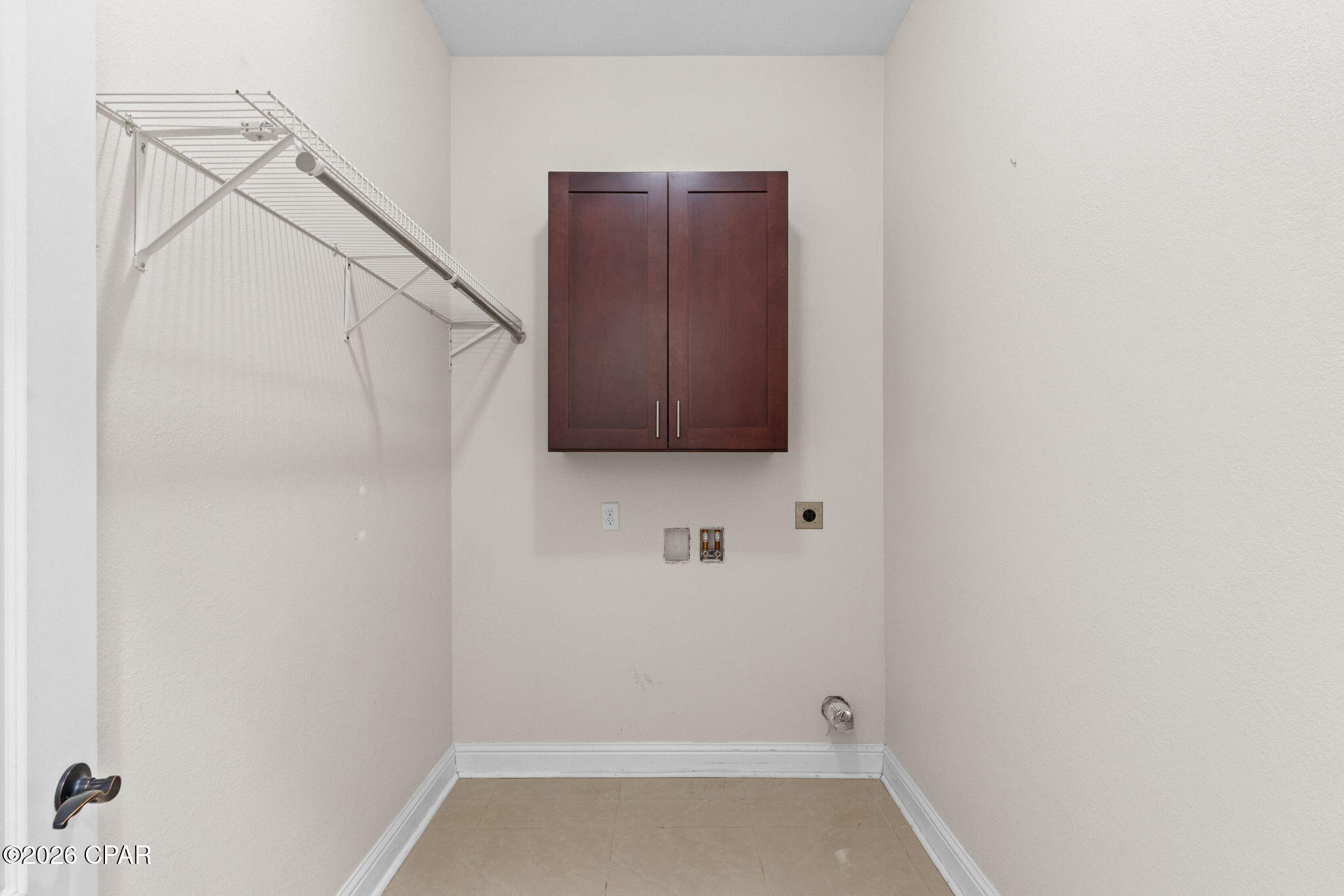 Tapestry Park - Residential