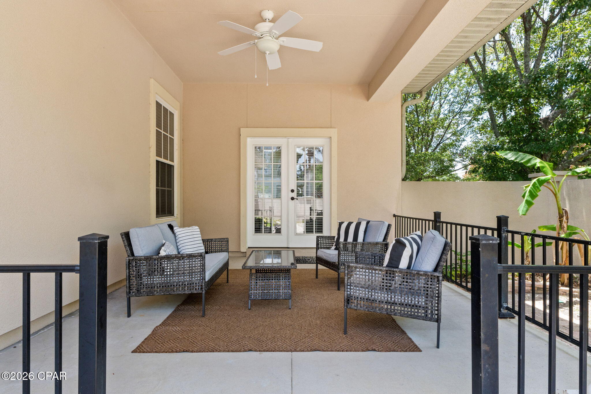 Tapestry Park - Residential