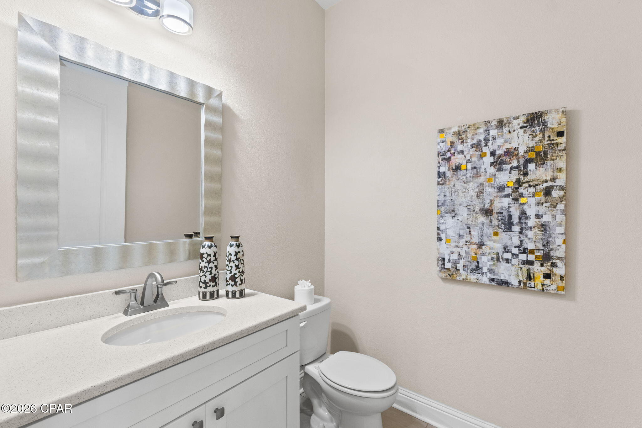 Tapestry Park - Residential
