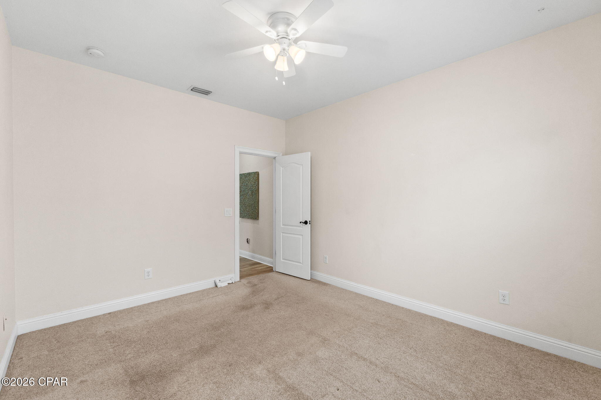 Tapestry Park - Residential