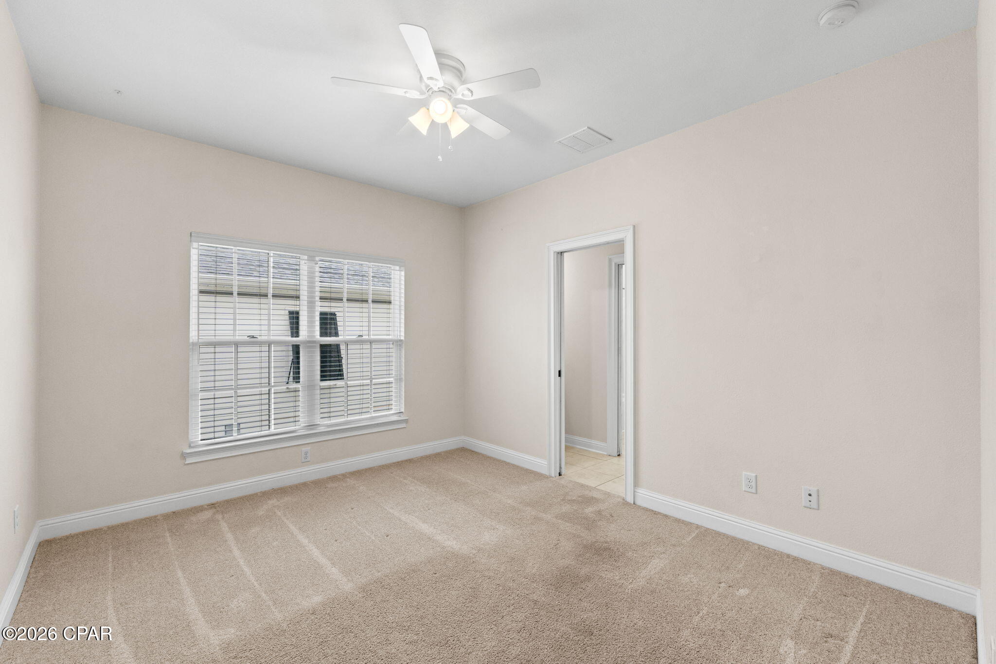 Tapestry Park - Residential