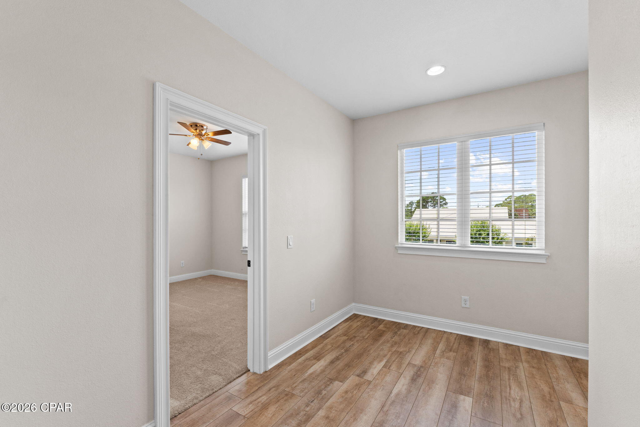 Tapestry Park - Residential