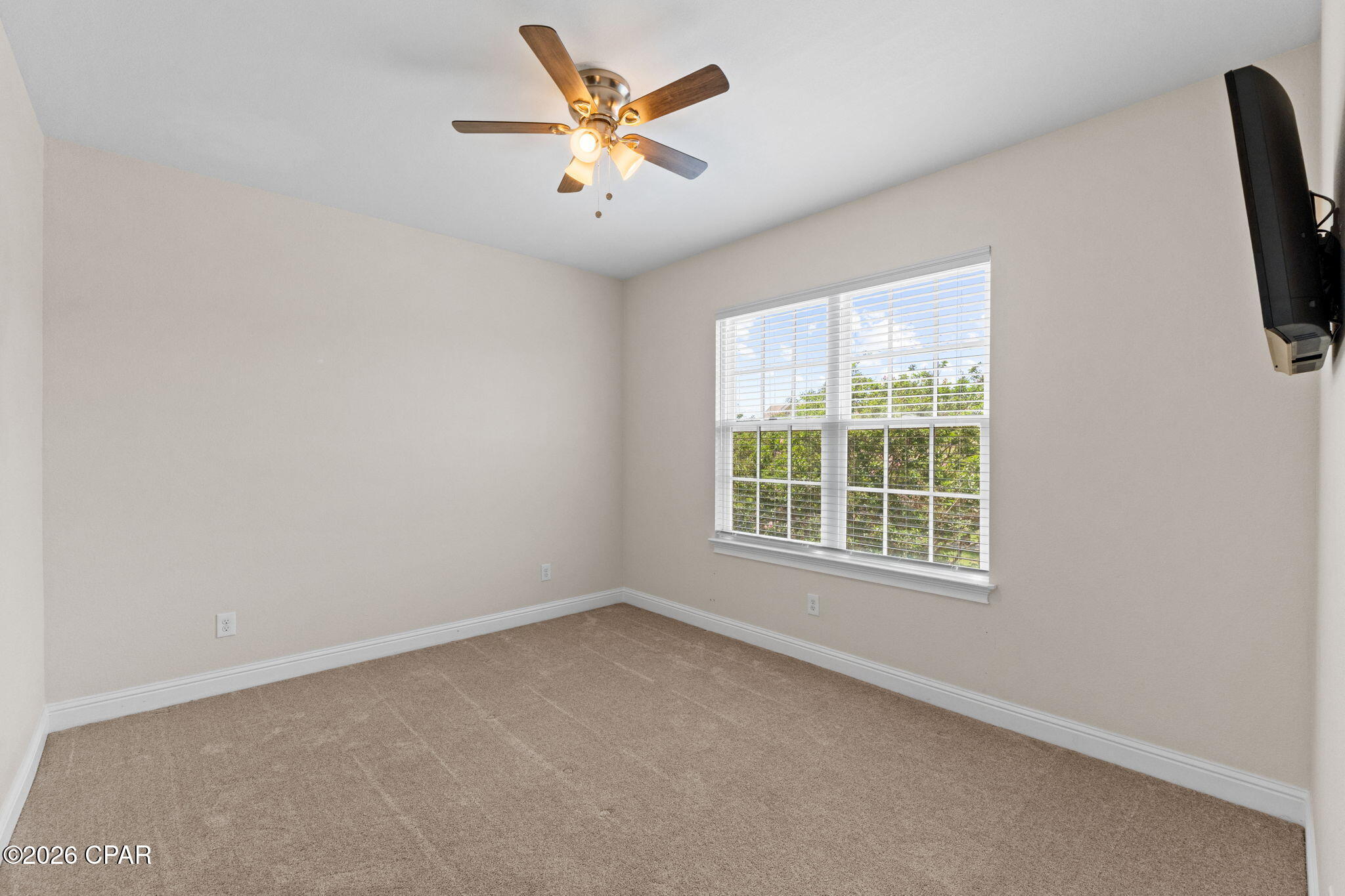 Tapestry Park - Residential