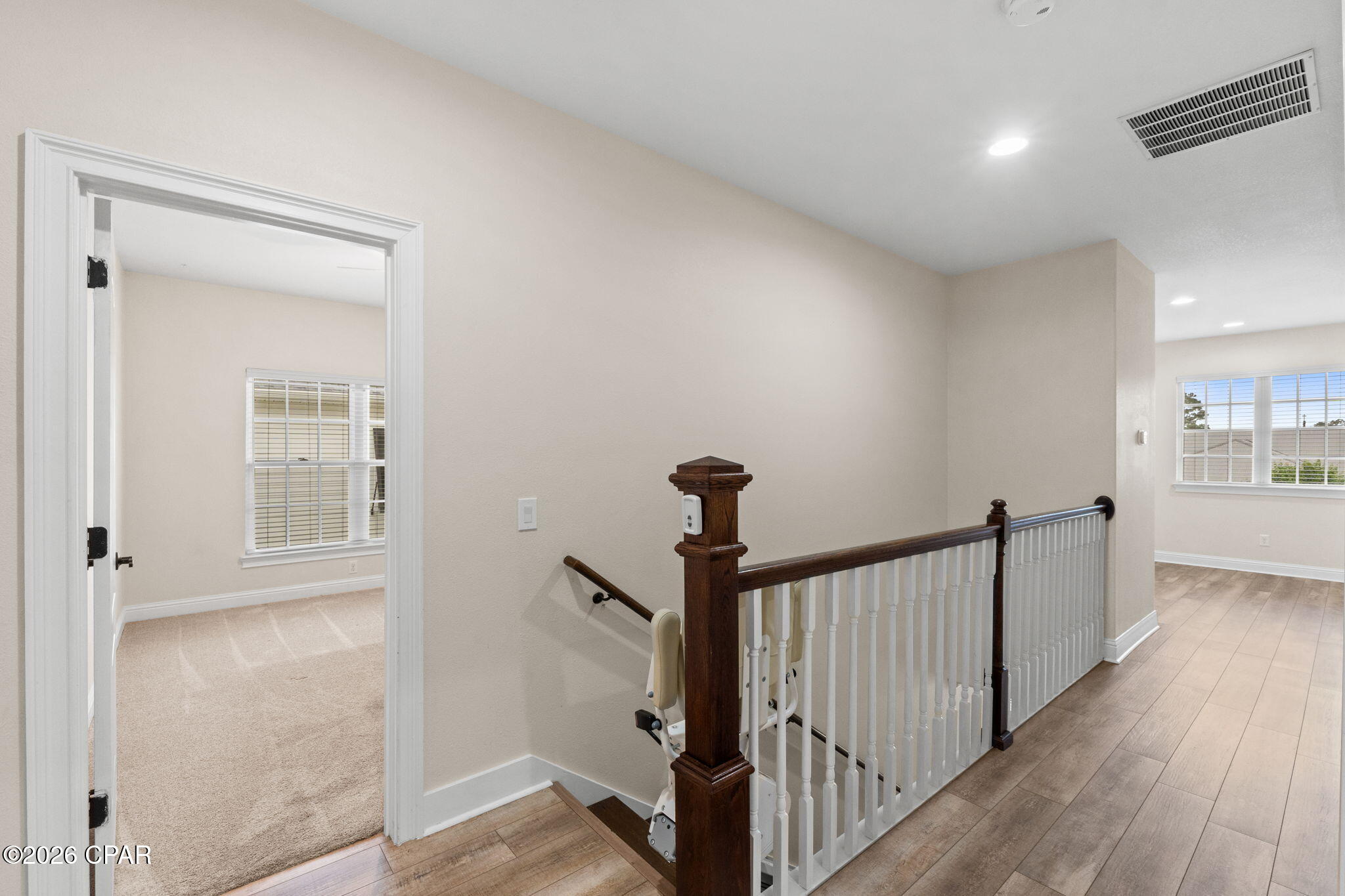 Tapestry Park - Residential
