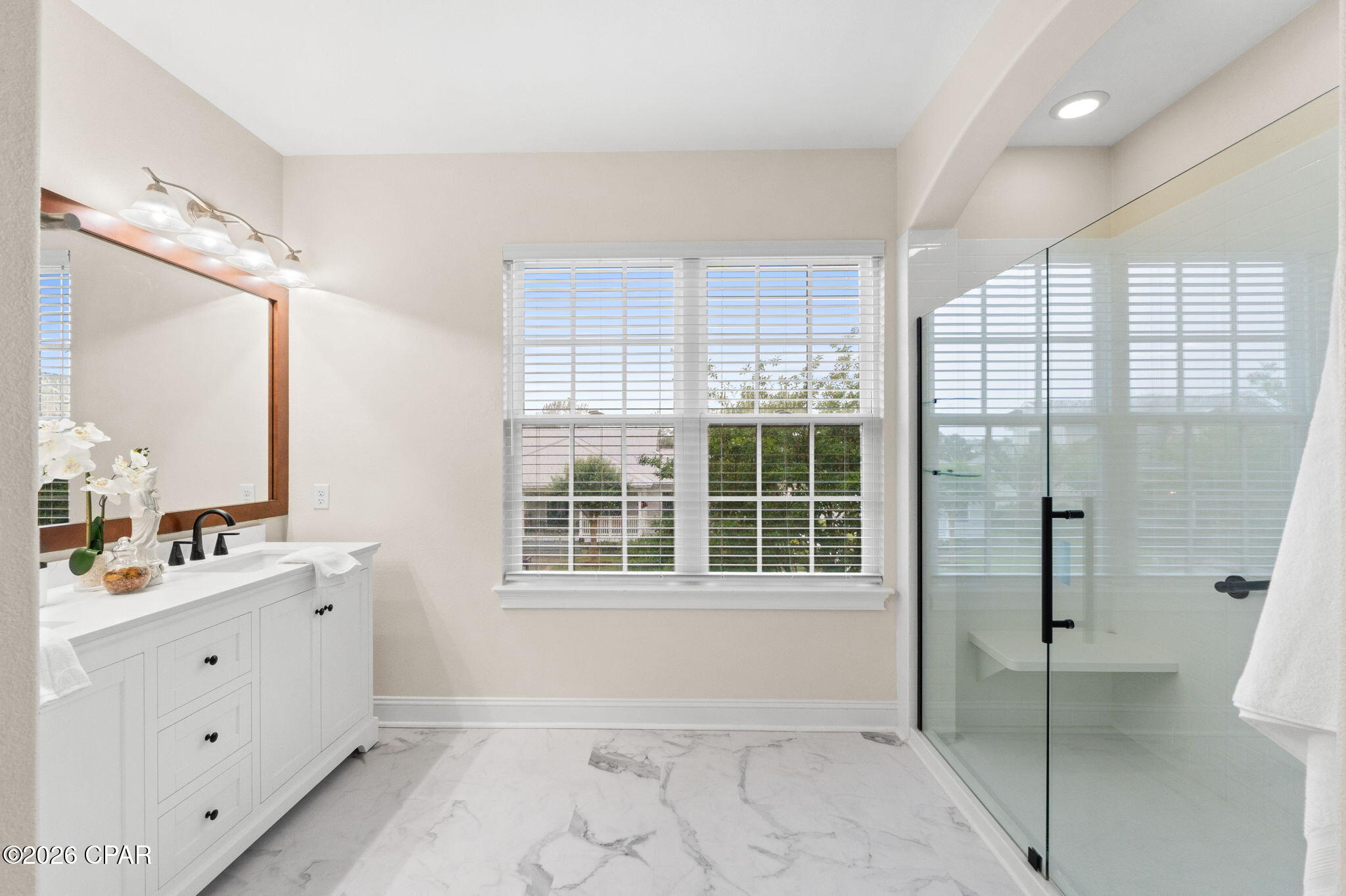Tapestry Park - Residential