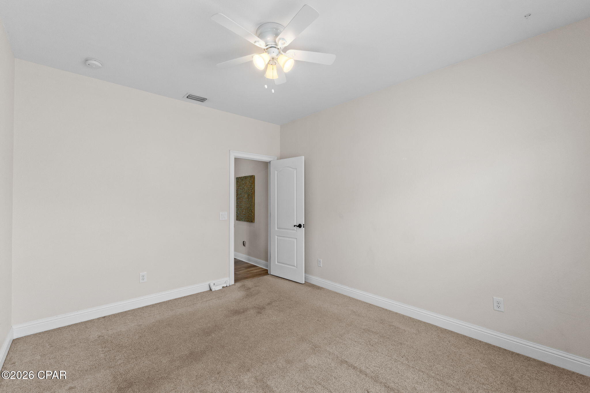 Tapestry Park - Residential