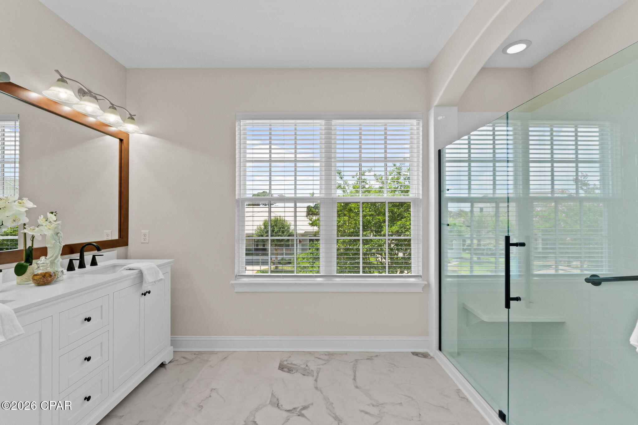 Tapestry Park - Residential