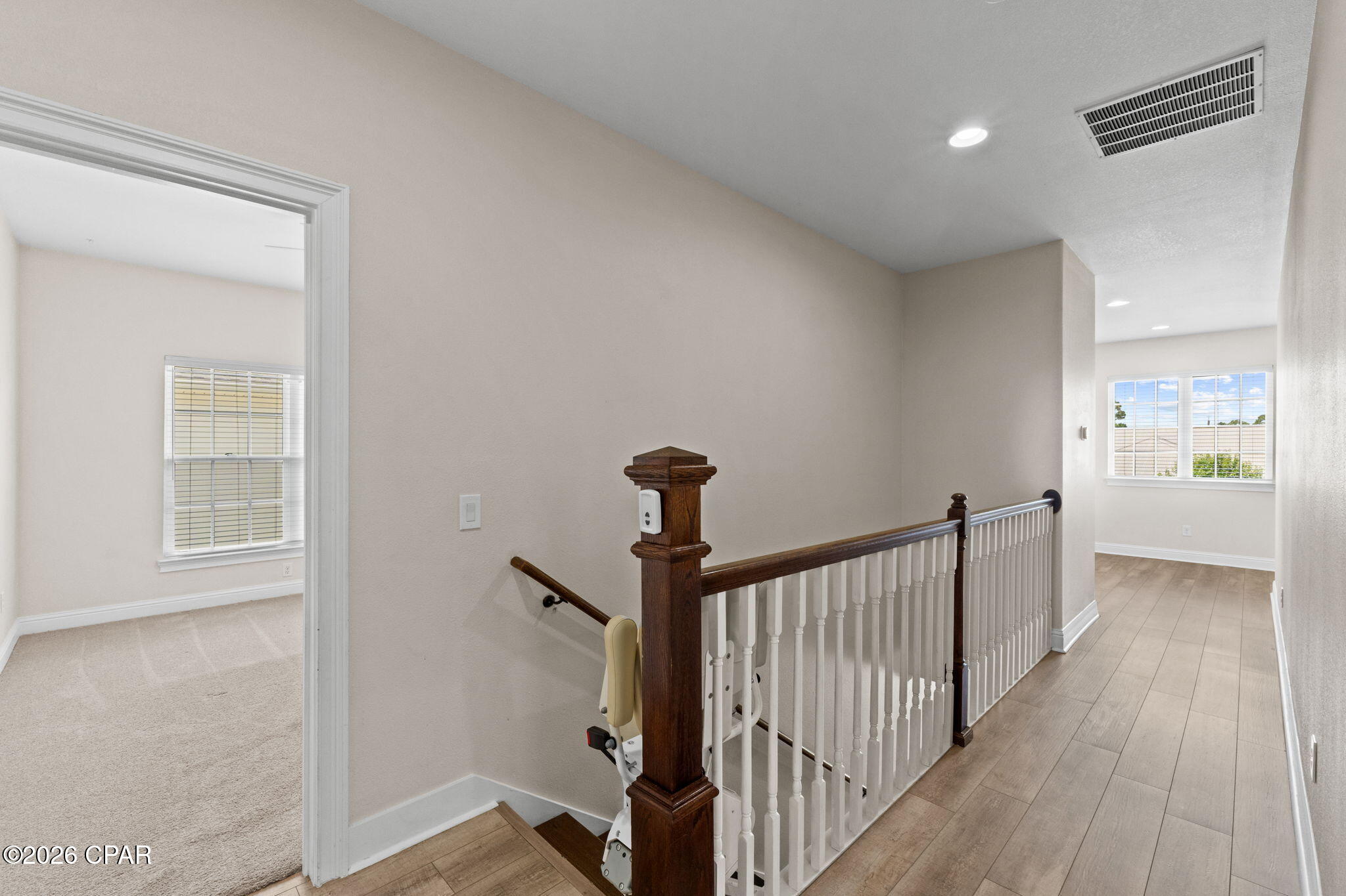 Tapestry Park - Residential