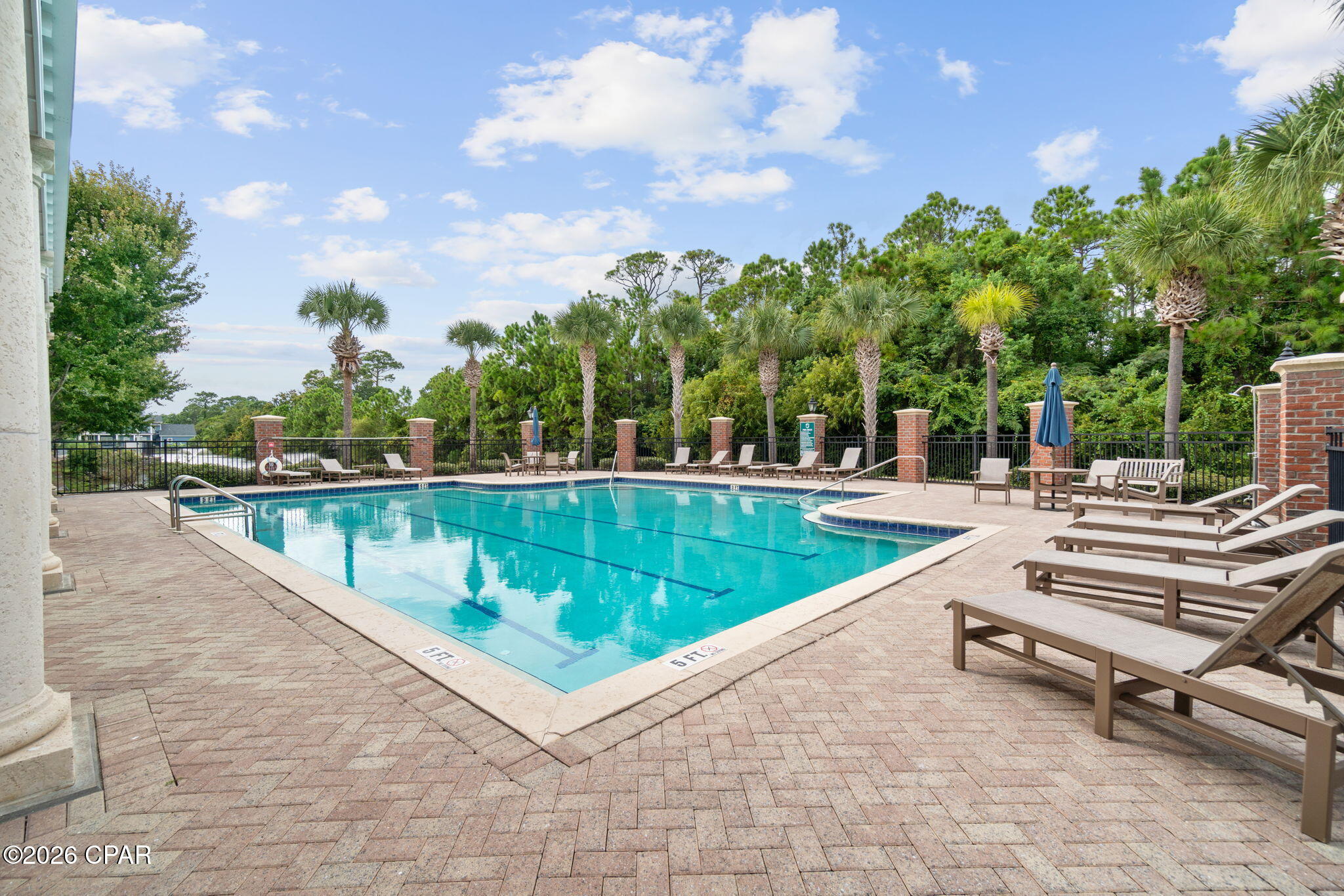 Tapestry Park - Residential