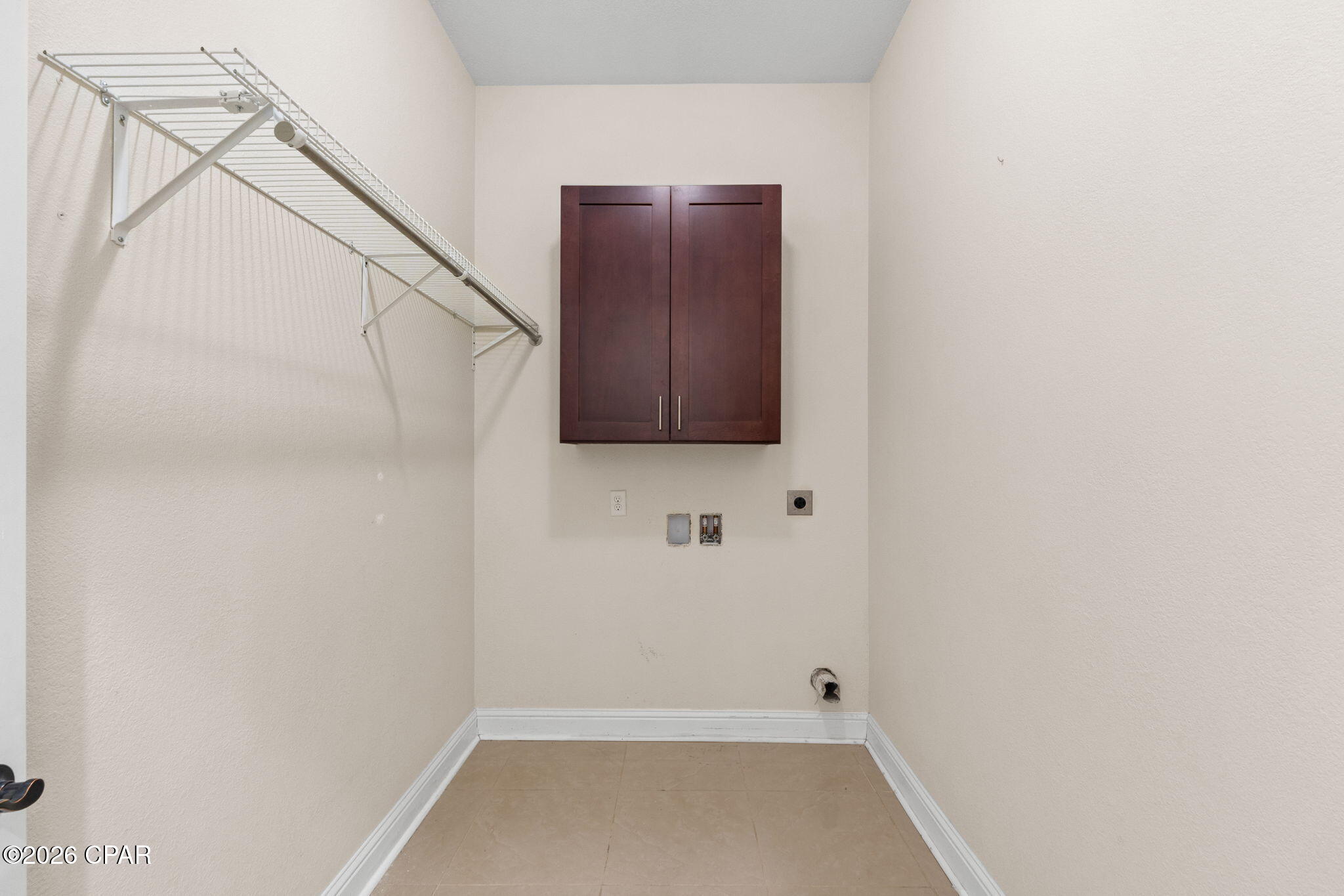 Tapestry Park - Residential