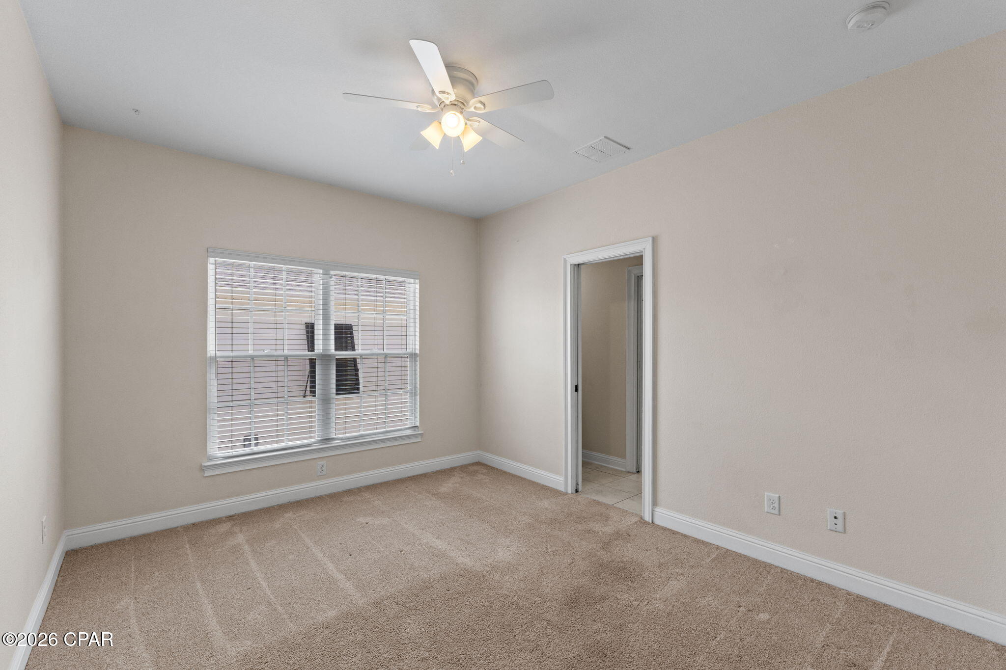 Tapestry Park - Residential
