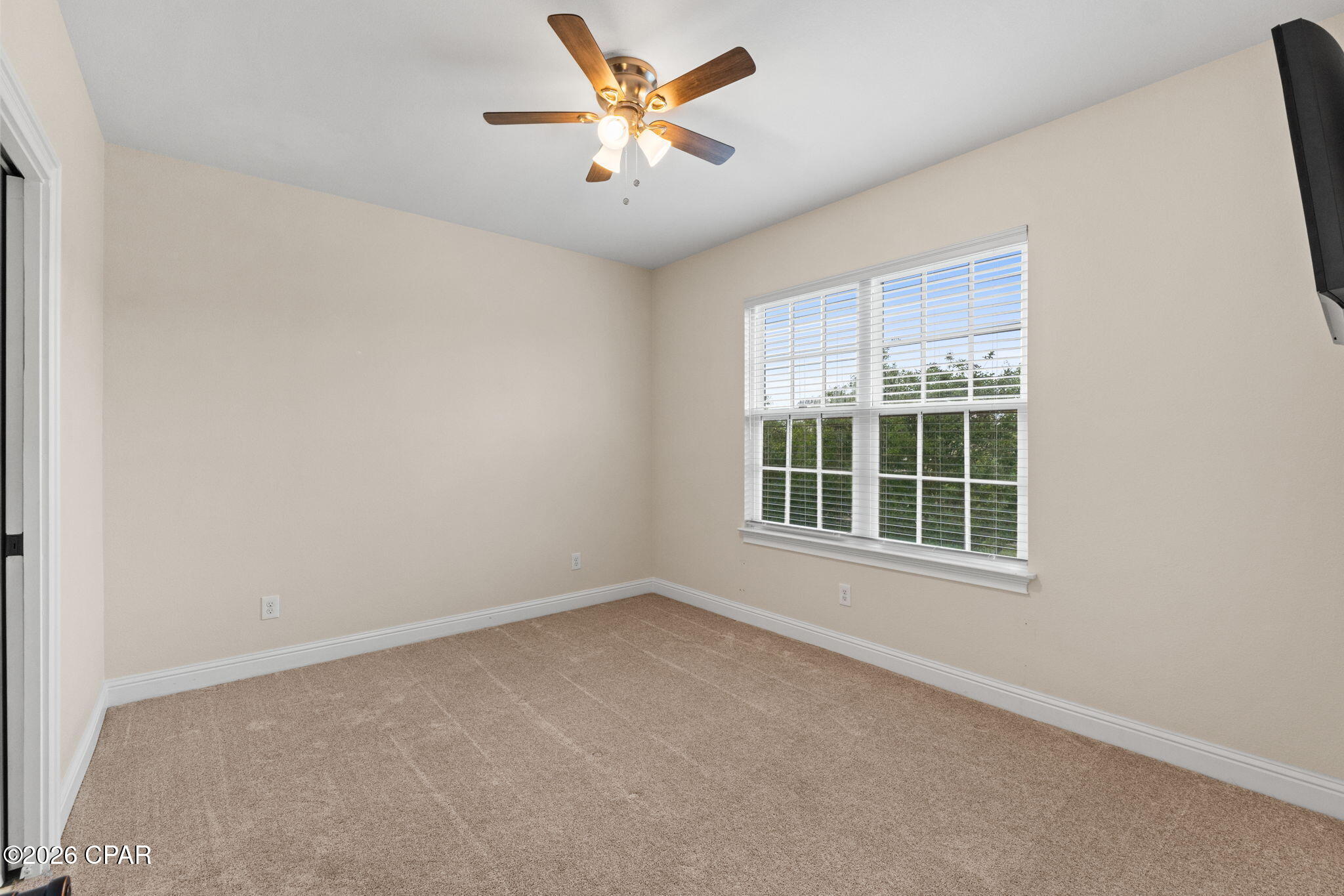 Tapestry Park - Residential