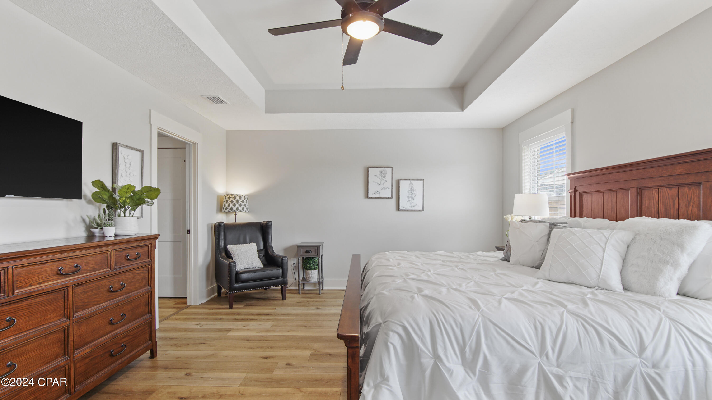 College Station Phase 3 - Residential