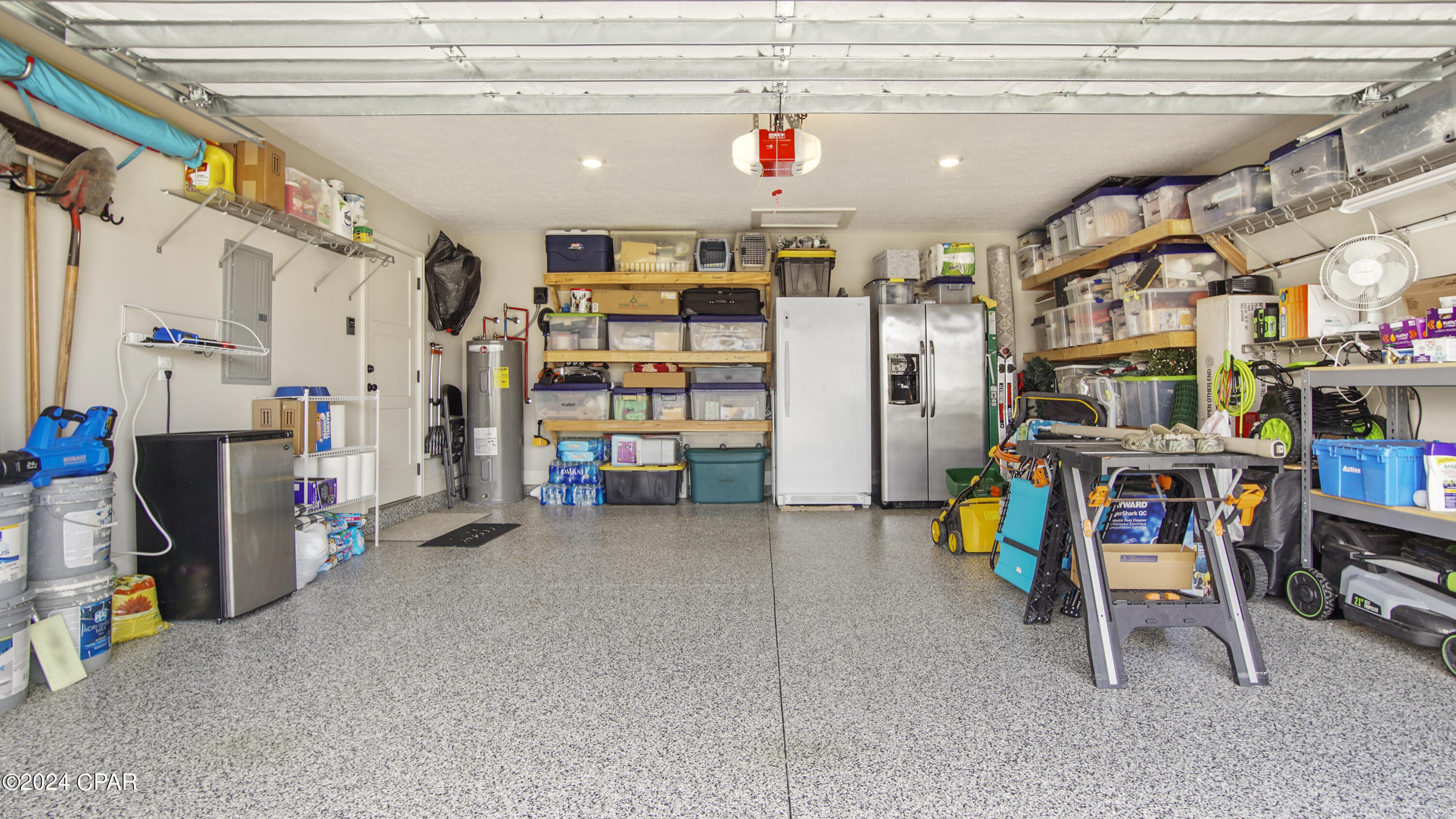 College Station Phase 3 - Residential