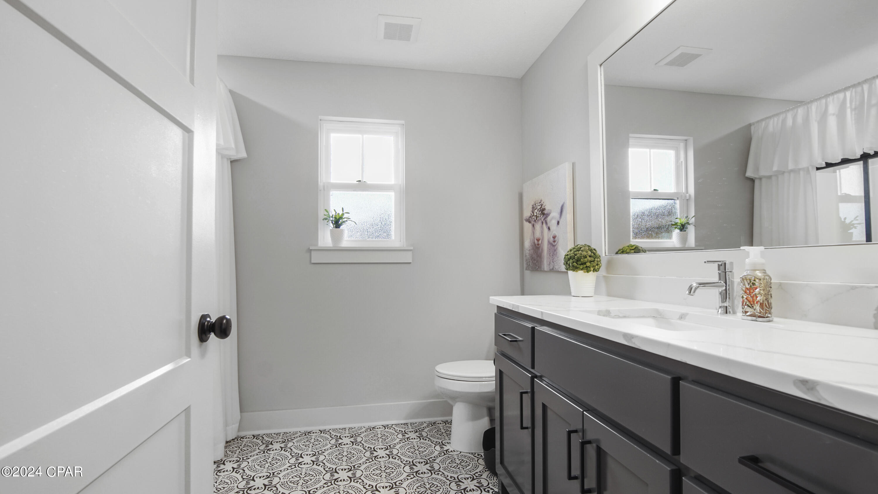 College Station Phase 3 - Residential