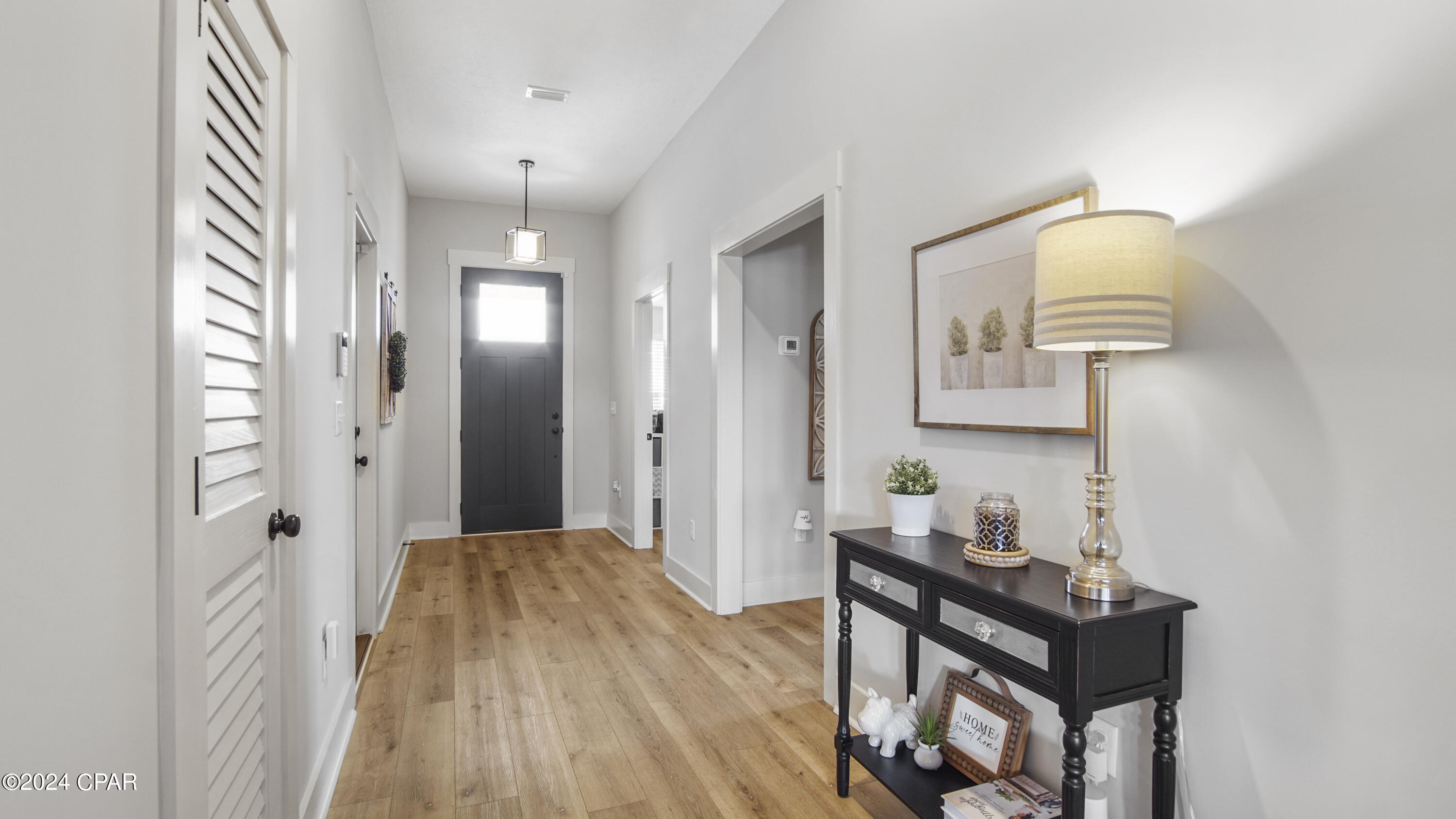 College Station Phase 3 - Residential